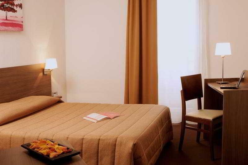 Aparthotel Adagio Access Carrieres Sous Poissy Εξωτερικό φωτογραφία